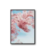 Golden Frame - Image 2