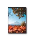 Golden Frame - Image 3